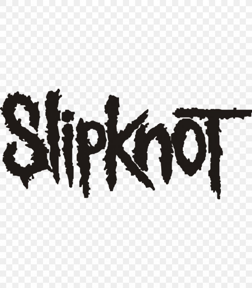 Wall Decal Slipknot Sticker Day Of The Gusano: Live In Mexico, PNG, 875x1000px, Decal, Album, Aliexpress, Black And White, Brand Download Free