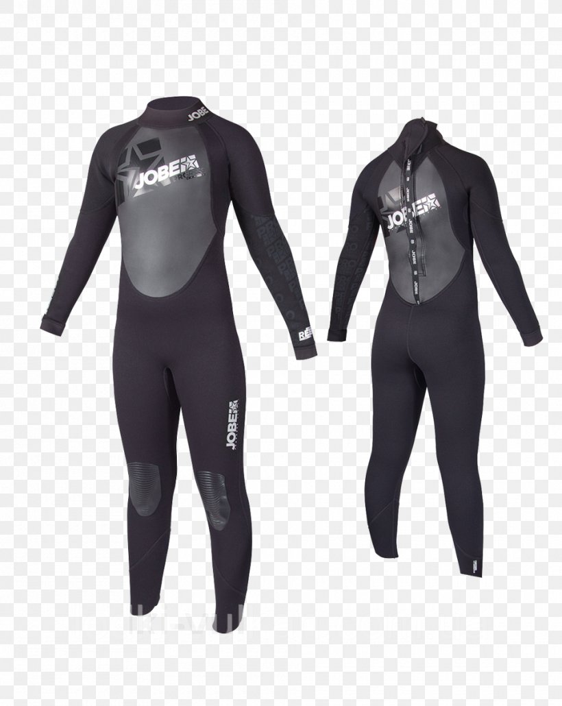 Wetsuit Jobe Water Sports Dry Suit Standup Paddleboarding Surfing, PNG, 960x1206px, Wetsuit, Child, Dry Suit, Jobe Water Sports, Neoprene Download Free