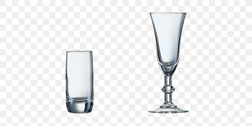 Wine Glass Champagne Glass Highball Glass, PNG, 1000x500px, Wine Glass, Alcoholic Drink, Barware, Beer, Beer Glass Download Free