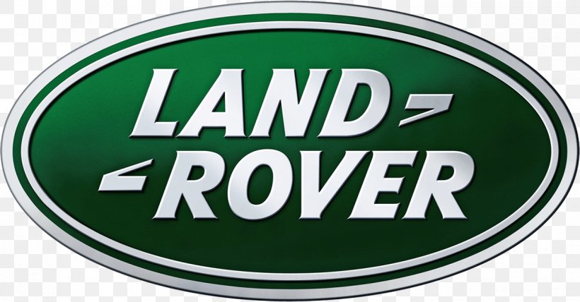 2014 Land Rover Range Rover Sport Rover Company Logo Car, PNG, 1212x634px, Land Rover, Area, Brand, Car, Emblem Download Free