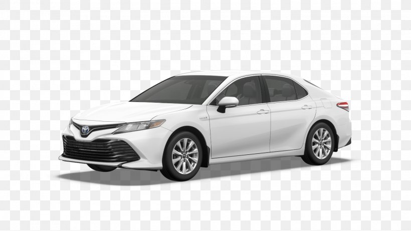 2018 Toyota Camry Hybrid Car Toyota Highlander Toyota Tundra, PNG, 1575x886px, 2018 Toyota Camry, 2018 Toyota Camry Hybrid, Automotive Design, Automotive Exterior, Automotive Lighting Download Free