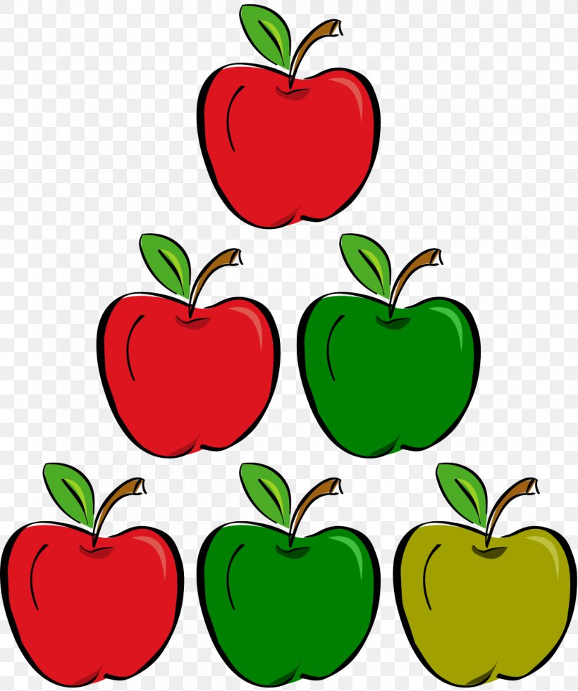 Apple Cartoon Drawing Clip Art, PNG, 1200x1437px, Apple, Artwork, Cartoon, Diet Food, Drawing Download Free