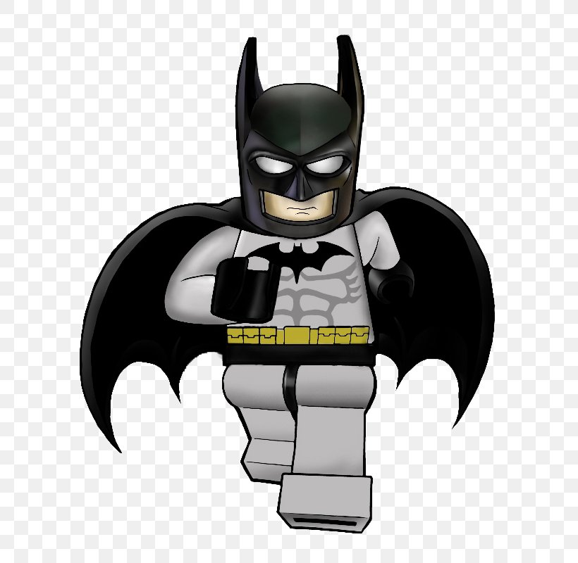 Batman LEGO Drawing Clip Art, PNG, 619x800px, Batman, Action Figure, Batsignal, Drawing, Fictional Character Download Free