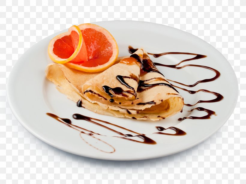 Belgian Waffle Crêpe Hotel Melody Central Milk Ice Cream, PNG, 933x700px, Belgian Waffle, Breakfast, Chocolate, Chocolate Spread, Cream Download Free