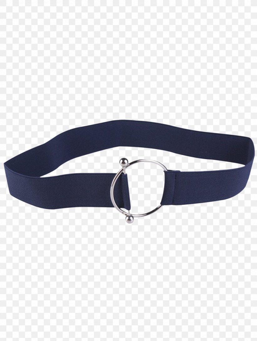 Belt Buckles Corset Waist Cincher, PNG, 1000x1330px, Belt, Artificial Leather, Belt Buckle, Belt Buckles, Blue Download Free