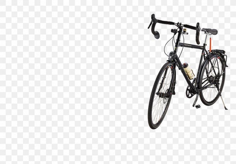 Bicycle Wheels Cycling Racing Bicycle Bicycle Frames, PNG, 1117x777px, Bicycle, Automotive Exterior, Bicycle Accessory, Bicycle Drivetrain Part, Bicycle Fork Download Free