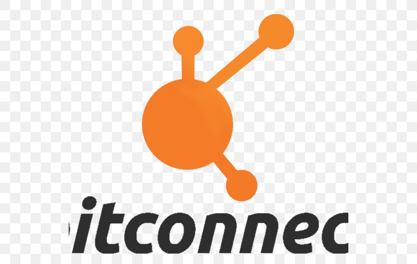 Bitconnect Cryptocurrency Bitcoin Investment Logo, PNG, 550x520px, Bitconnect, Bitcoin, Brand, Cryptocoinsnews, Cryptocurrency Download Free