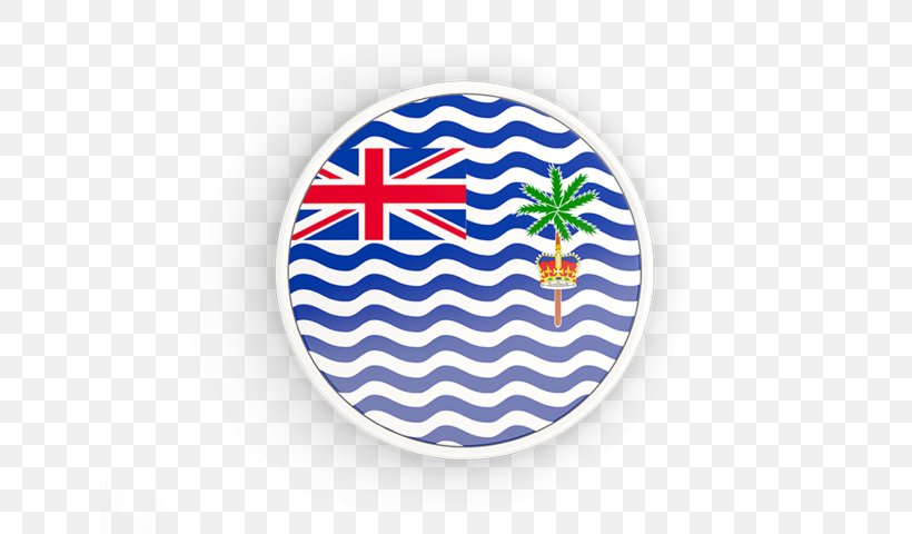 British Overseas Territories Flag Of The British Indian Ocean Territory United Kingdom National Flag, PNG, 640x480px, British Overseas Territories, Badge, British Ensign, British Indian Ocean Territory, Flag Download Free