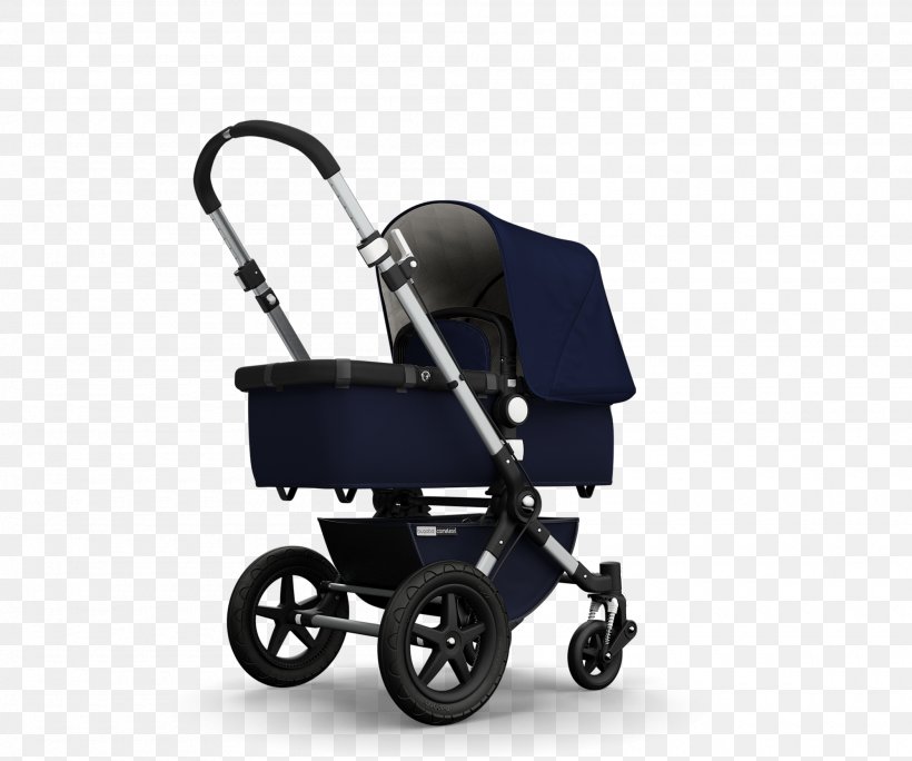 Bugaboo International Baby Transport Bugaboo Cameleon³ Infant, PNG, 2000x1669px, Bugaboo International, Baby Carriage, Baby Jogger City Select, Baby Products, Baby Transport Download Free