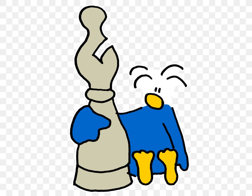 Chessy Drawing Clip Art, PNG, 455x640px, Chess, Area, Art, Artwork, Beak Download Free