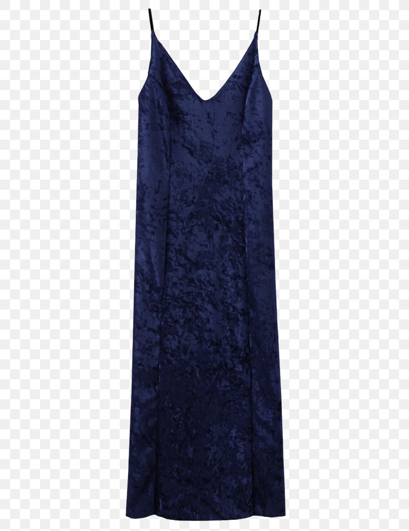 Cocktail Dress Cobalt Blue Cocktail Dress, PNG, 800x1064px, Dress, Blue, Cobalt, Cobalt Blue, Cocktail Download Free