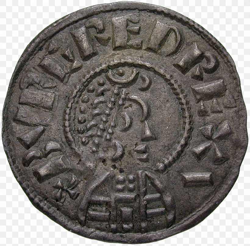 Coin Singidunum Via Giulio II Numismatics Roman Currency, PNG, 1199x1181px, Coin, Artifact, Bologna, Currency, History Download Free