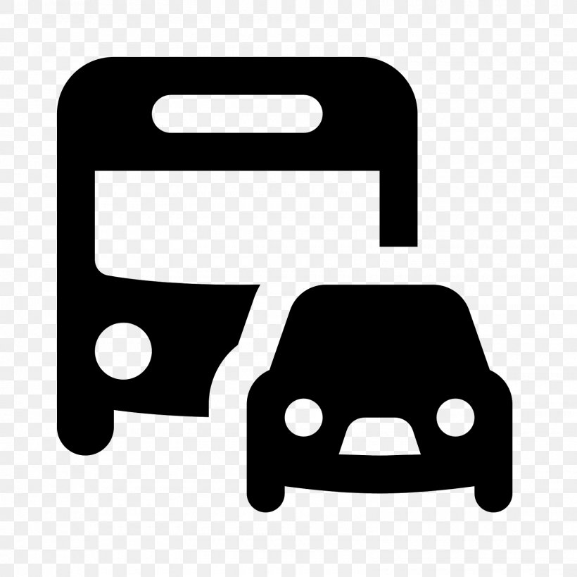 Loudoun County Image Transport, PNG, 1600x1600px, Loudoun County, Automotive Exterior, Car, Compact Car, Information Download Free