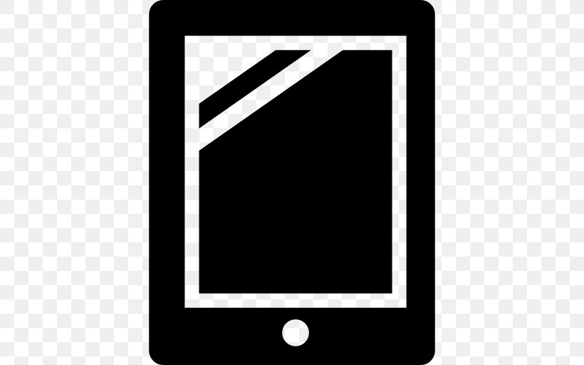 Rectangle Technology Black, PNG, 512x512px, Apartment, Black, Home, Internet, Mobile Phone Accessories Download Free
