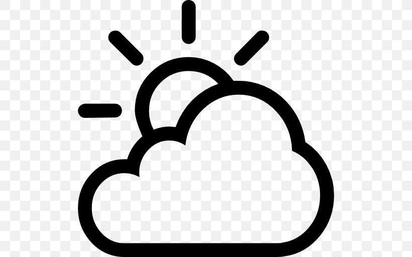 Symbol, PNG, 512x512px, Symbol, Black And White, Child, Meteorology, Monochrome Photography Download Free