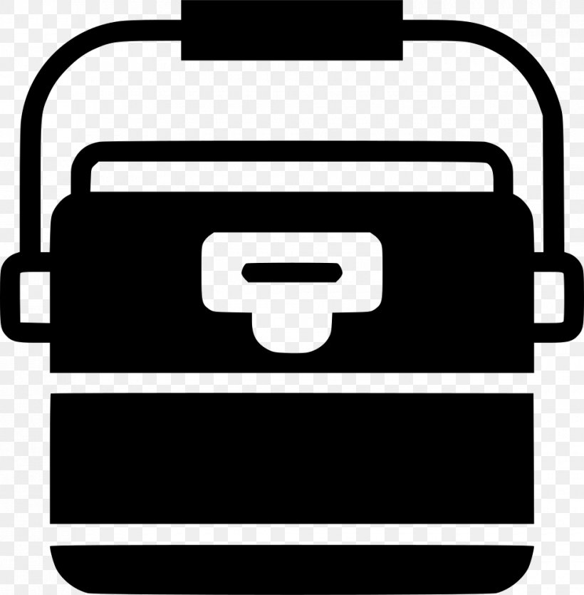 Cooler Freezers Clip Art, PNG, 980x998px, Cooler, Area, Black And White, Brand, Freezers Download Free
