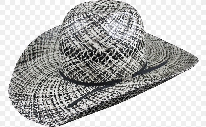Cowboy Hat Straw Hat American Hat Company, PNG, 1200x738px, Hat, American Hat Company, Blue, Business, Cap Download Free