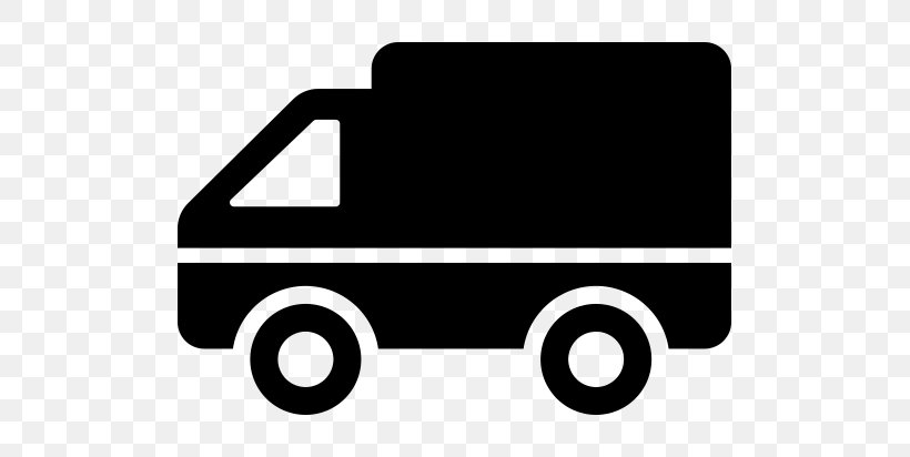 Delivery Transport Business Service, PNG, 612x412px, Delivery, Black, Brand, Business, Courier Download Free