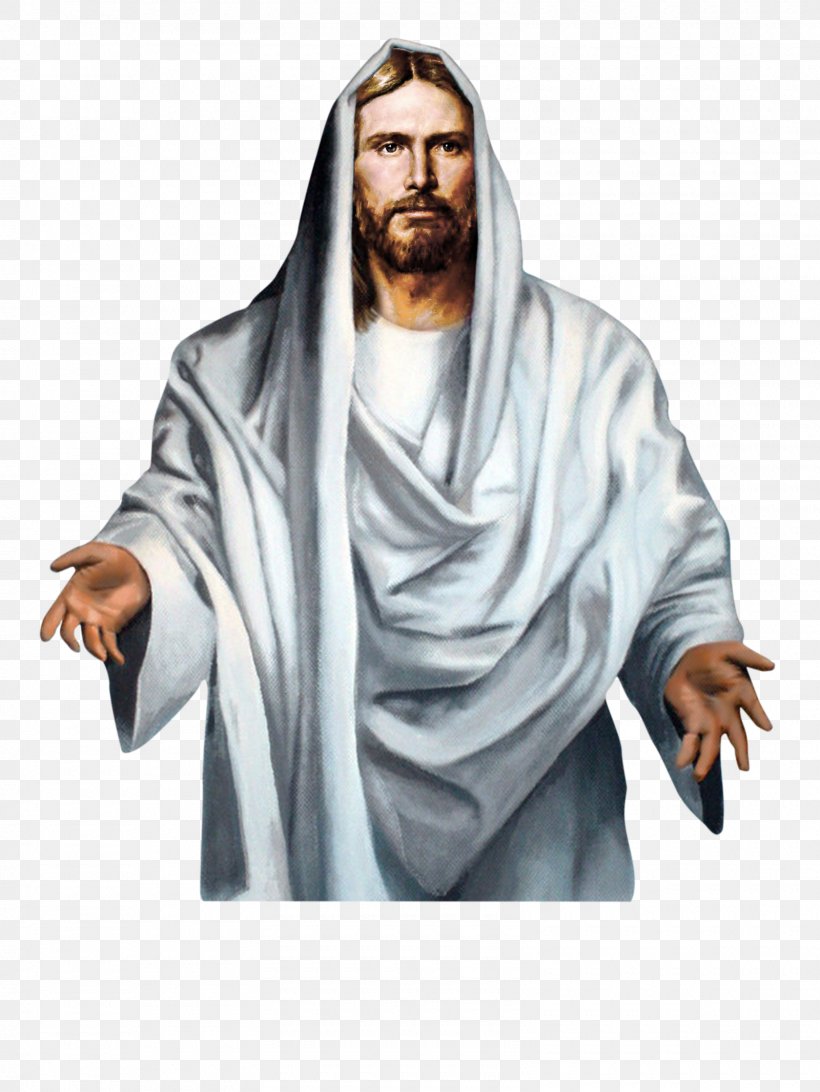 Depiction Of Jesus Clip Art, PNG, 1600x2132px, Jesus, Christianity, Depiction Of Jesus, Document, Facial Hair Download Free