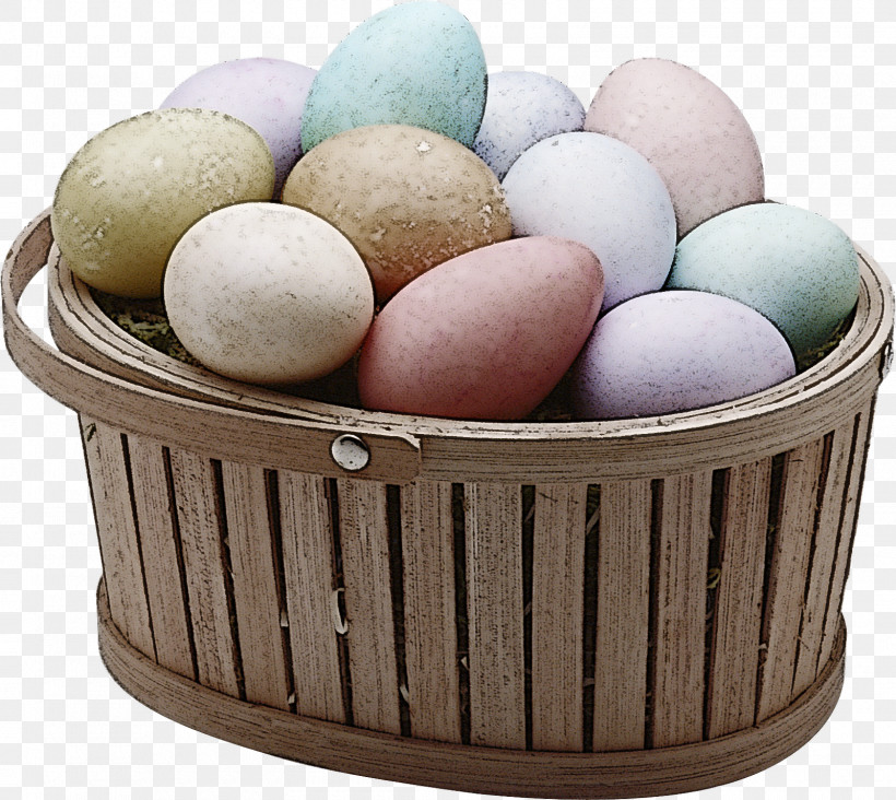 Easter Egg, PNG, 1600x1429px, Egg, Basket, Easter, Easter Egg, Food Download Free