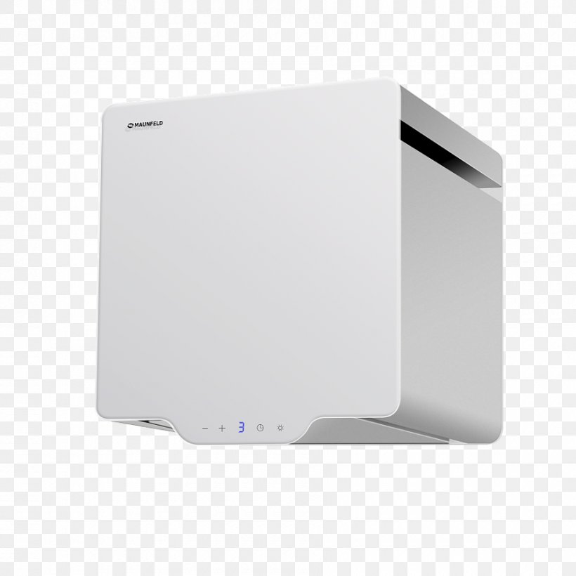 Exhaust Hood White Wireless Access Points Kitchen Millimeter, PNG, 900x900px, Exhaust Hood, Article, Artikel, Centimeter, Color Download Free