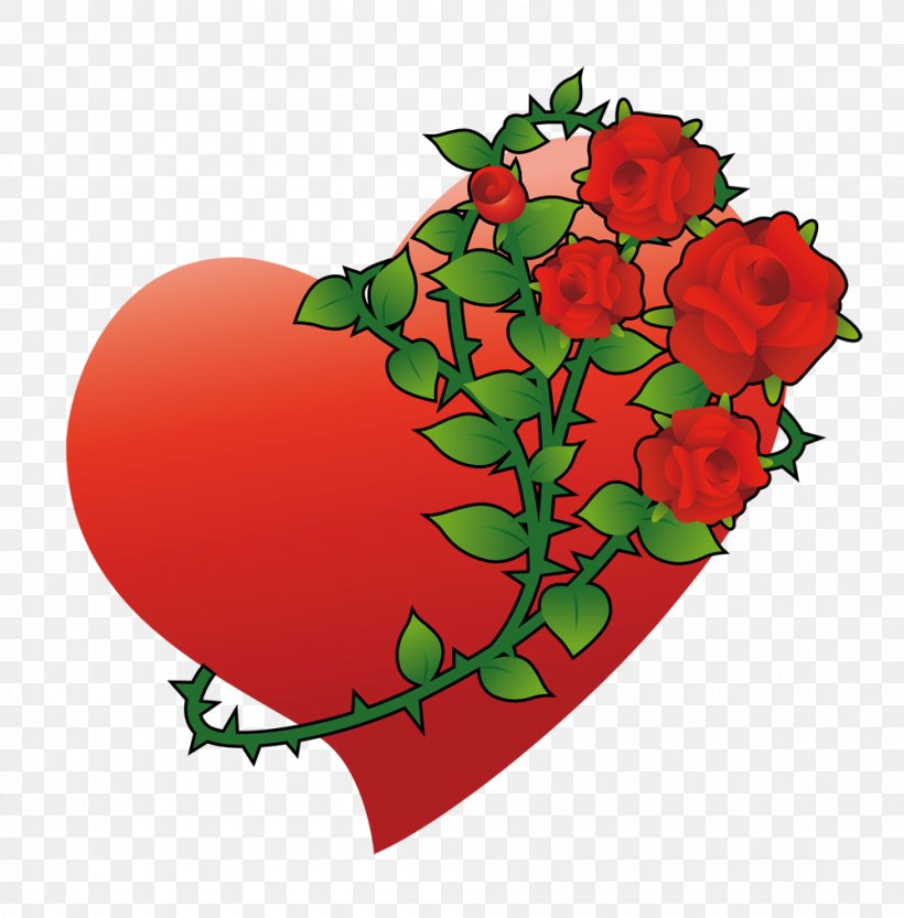 February 14 Valentine's Day Image Drawing, PNG, 1000x1017px, February 14, Drawing, February, Floribunda, Flower Download Free