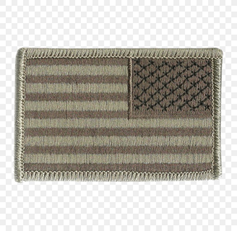 Flag Patch Flag Of The United States Gadsden Flag Wallet, PNG, 800x800px, Flag Patch, Cap, Color, Culpeper, Embroidery Download Free