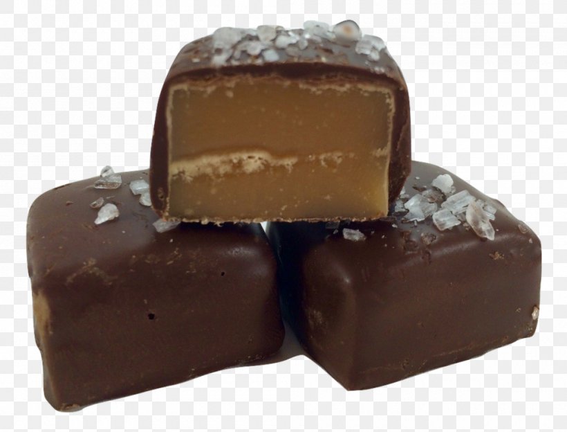 Fudge Chocolate Truffle Praline Dominostein Bonbon, PNG, 1000x762px, Fudge, Bonbon, Candy, Caramel, Chocolate Download Free