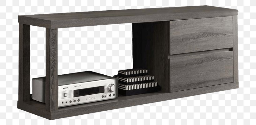 Furniture Entertainment Centers & TV Stands Shelf Table Television, PNG, 800x400px, Furniture, Apartment, Cabinetry, Cable Converter Box, Entertainment Centers Tv Stands Download Free