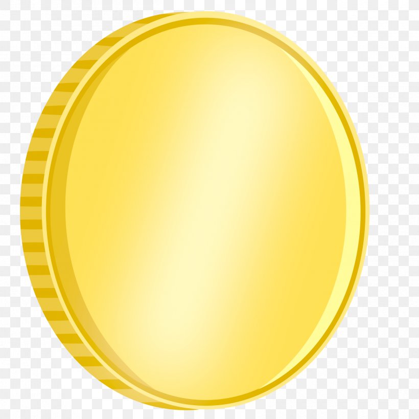 Gold Drawing, PNG, 2400x2399px, Coin, Animation, Beige, Dinnerware Set, Dishware Download Free