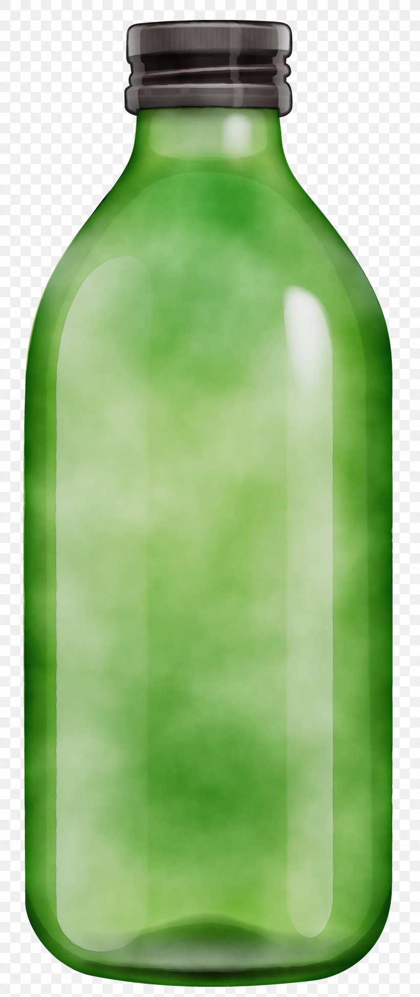 Green Bottle Wine Bottle Water Bottle Glass Bottle, PNG, 1685x4000px, Watercolor, Arch, Bottle, Glass Bottle, Green Download Free