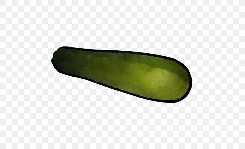 Green Cucumber Vegetable Plant Skateboard, PNG, 500x500px, Green, Cucumber, Plant, Skateboard, Vegetable Download Free