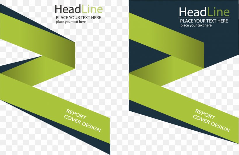 Green, PNG, 1045x680px, Green, Book Design, Brand, Brochure, Business Download Free
