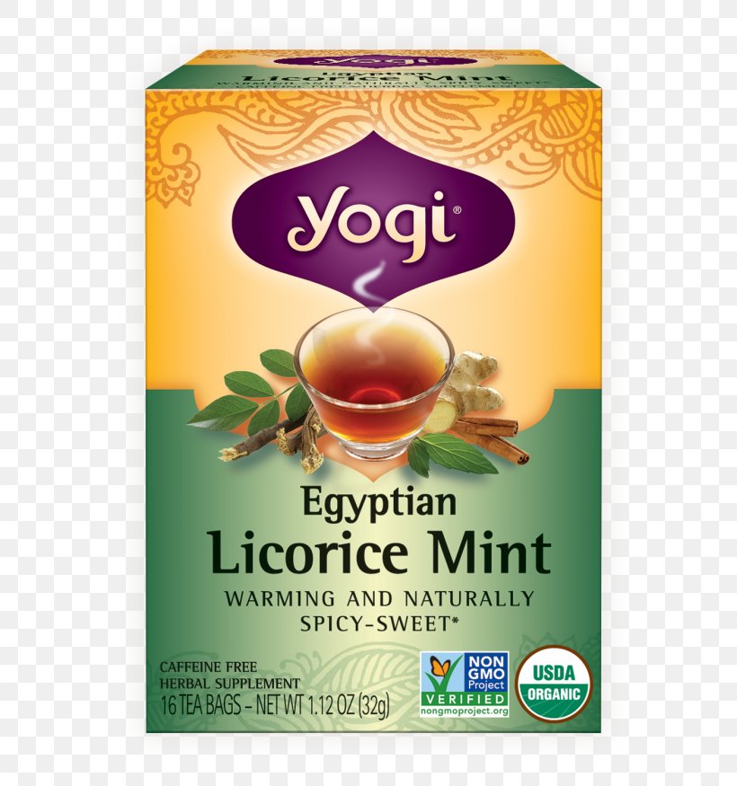Green Tea Masala Chai Egyptian Cuisine Peppermint, PNG, 700x875px, Tea, Earl Grey Tea, Egyptian Cuisine, Flavor, Food Download Free