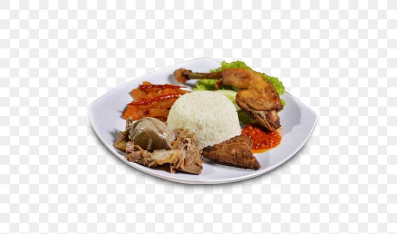 Gudeg Lalab Nasi Campur Indonesian Cuisine Pecel, PNG, 673x483px, Gudeg, Ayam Goreng, Breakfast, Chicken As Food, Cooked Rice Download Free