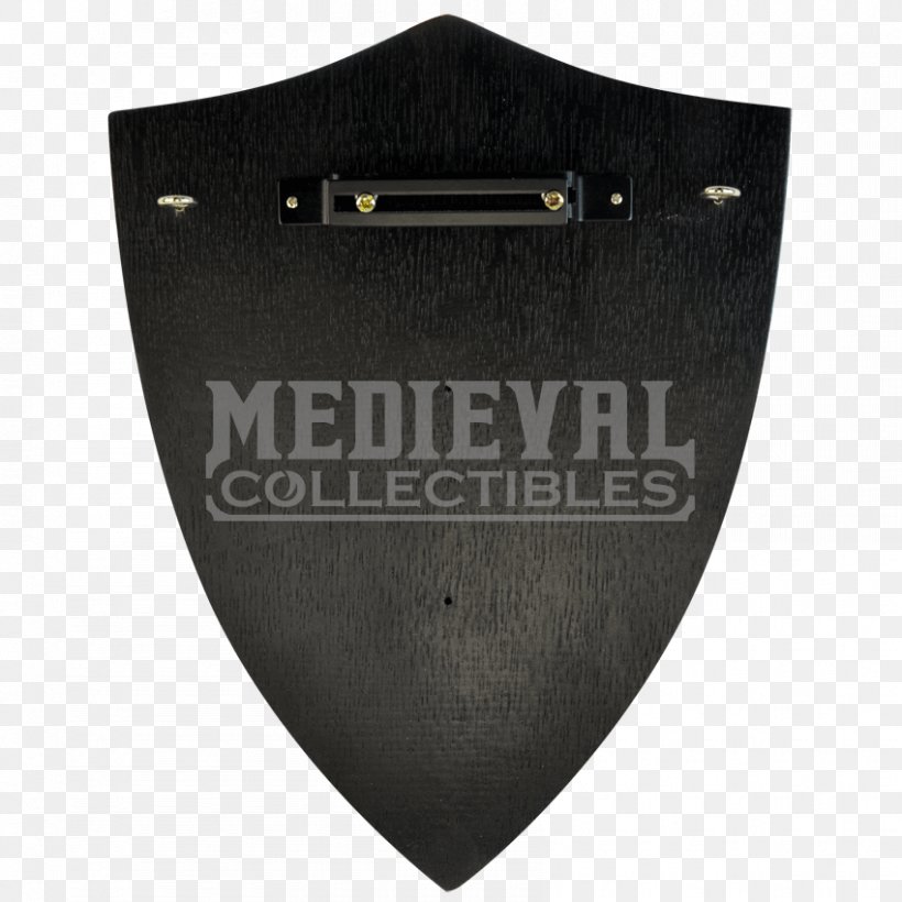 Gunstock War Club Weapon Sword Shield, PNG, 850x850px, Club, Batman V Superman Dawn Of Justice, Brand, Cold Steel, Components Of Medieval Armour Download Free