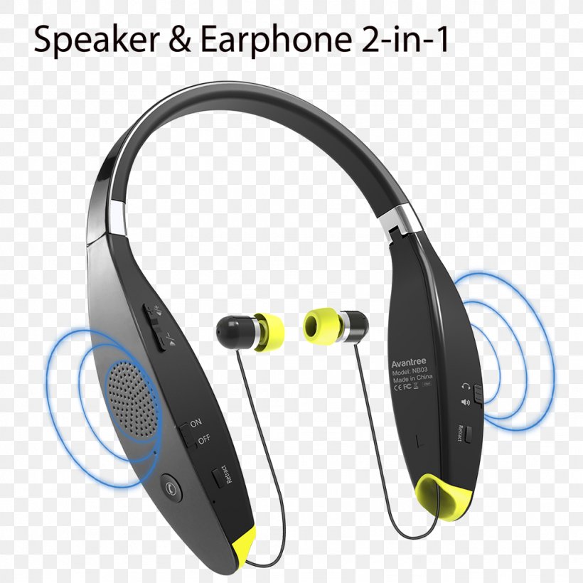 Headphones Microphone Headset Wireless Speaker Apple Earbuds, PNG, 1024x1024px, Headphones, Active Noise Control, Apple Earbuds, Audio, Audio Equipment Download Free