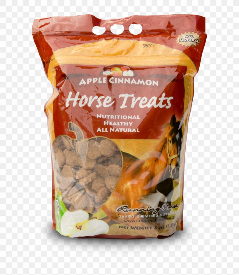 Horse Mare Equine Nutrition Foal Dietary Supplement, PNG, 3300x3799px, Horse, Breakfast Cereal, Cart, Dietary Supplement, Equine Nutrition Download Free