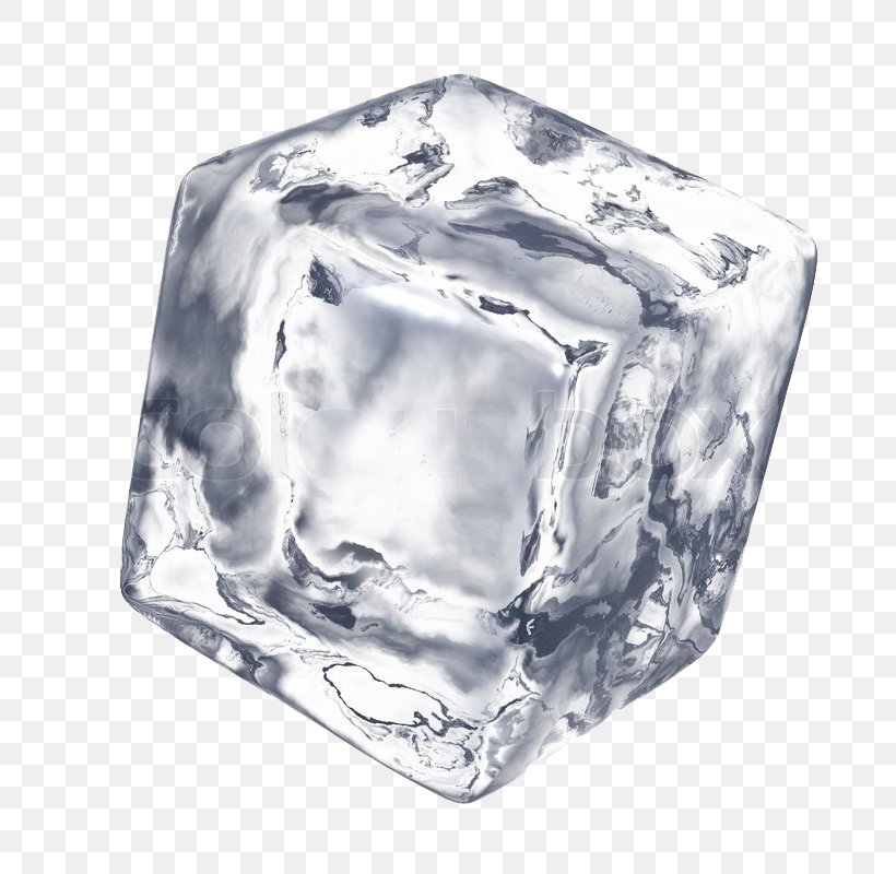 Ice Cube Ice Makers, PNG, 800x800px, Ice Cube, Crystal, Cube, Freezing, Glass Download Free