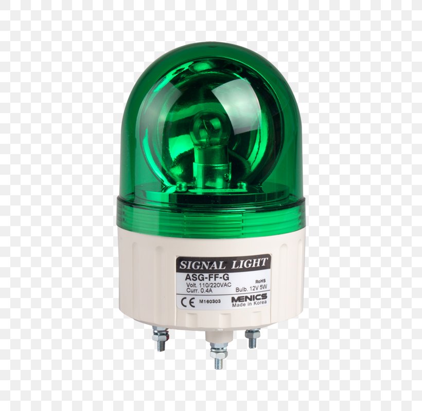 Incandescent Light Bulb Red Green Lamp, PNG, 800x800px, Light, Air Conditioning, Alarm Device, Buzzer, Color Download Free