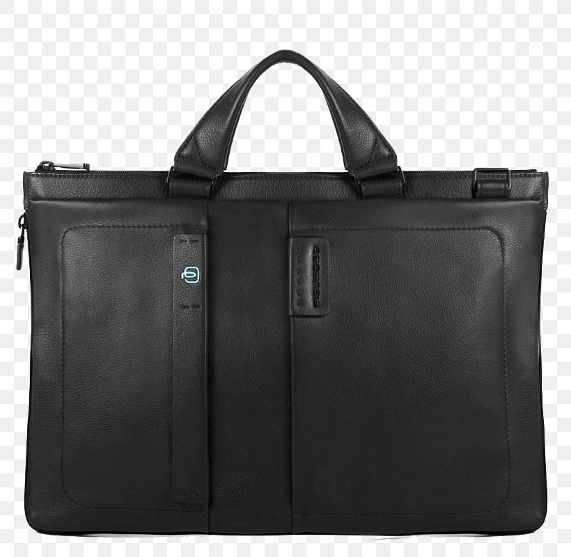 Laptop Bag Briefcase Computer Leather, PNG, 800x800px, Laptop, Bag, Baggage, Black, Brand Download Free