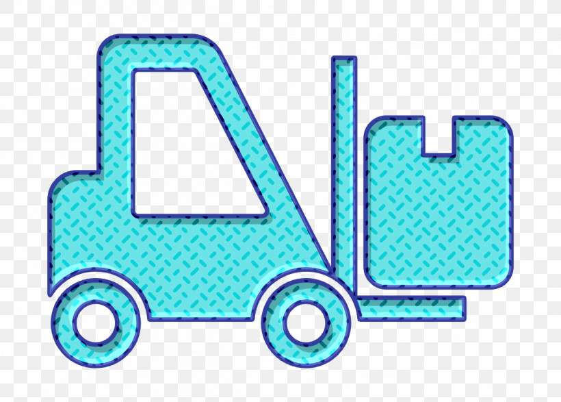 Logistics Delivery Icon Truck Icon Transport Icon, PNG, 1244x892px, Logistics Delivery Icon, Geometry, Line, Mathematics, Meter Download Free