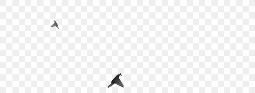 Logo White Feather Beak Font, PNG, 1179x432px, Logo, Area, Beak, Bird, Black Download Free