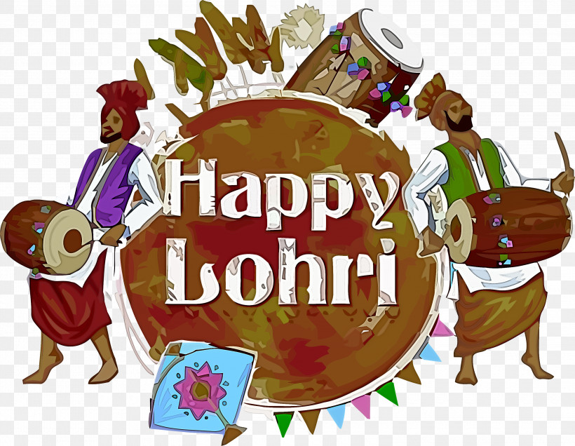 Lohri Happy Lohri, PNG, 3000x2330px, Lohri, Bedug, Drum, Drummer, Happy Lohri Download Free