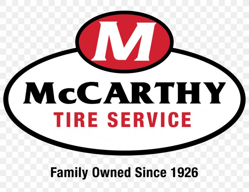 McCarthy Tire Service Automobile Repair Shop Company Motor Vehicle Service, PNG, 1024x791px, Car, Area, Automobile Repair Shop, Brand, Car Dealership Download Free