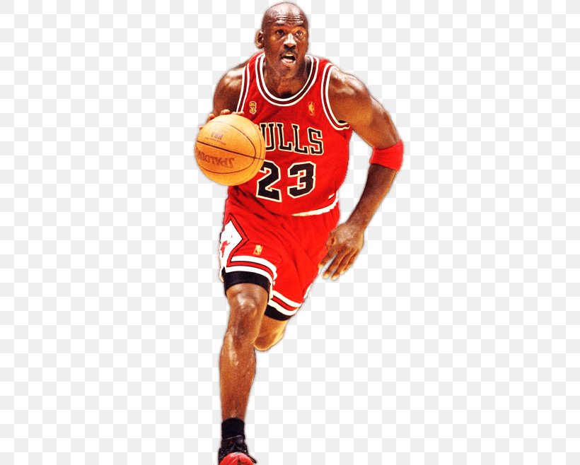 Michael Jordan Chicago Bulls NBA Birmingham Barons Clip Art, PNG, 450x658px, Michael Jordan, Air Jordan, Athlete, Ball, Ball Game Download Free