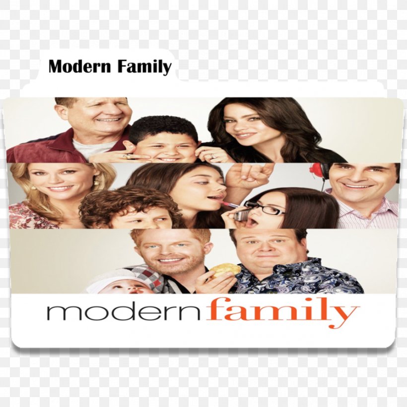 Modern Family, PNG, 894x894px, Modern Family Season 1, American Broadcasting Company, Art, Collage, Deviantart Download Free