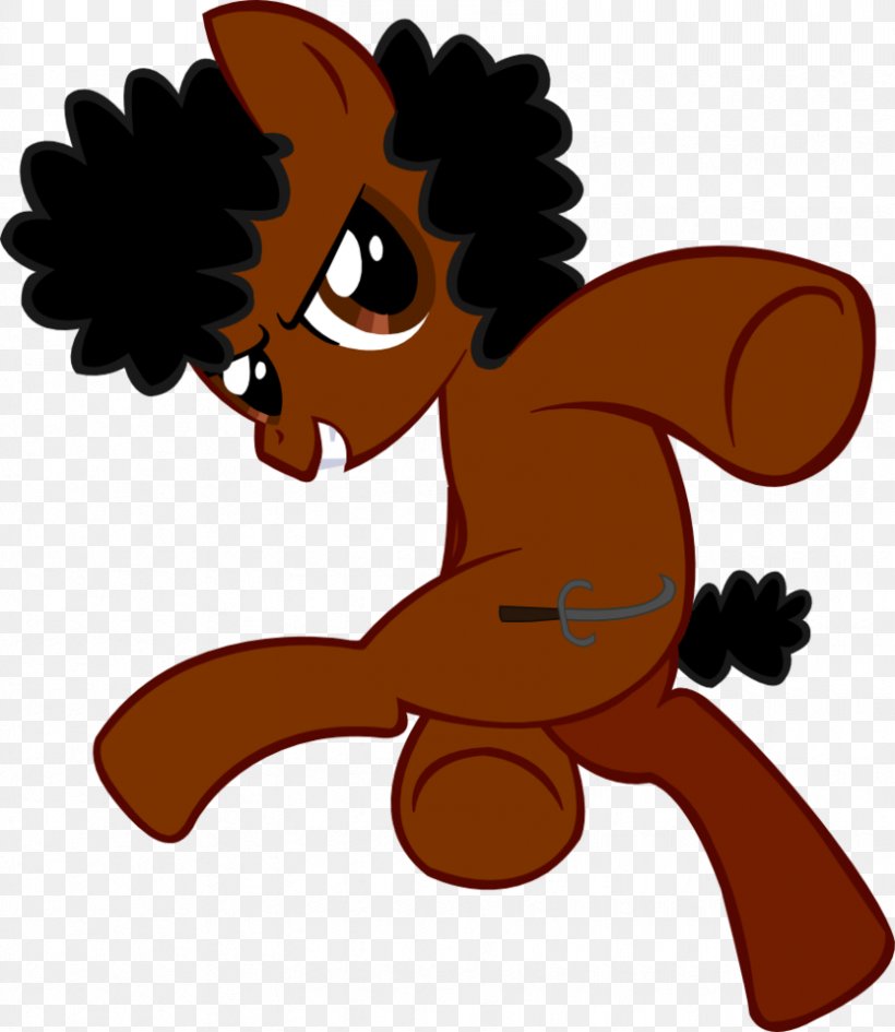 Monster Hunter: World Black Lightning Pony Horse Afro, PNG, 833x960px, Monster Hunter World, Afro, Afro Samurai, Afroafro, Animal Figure Download Free