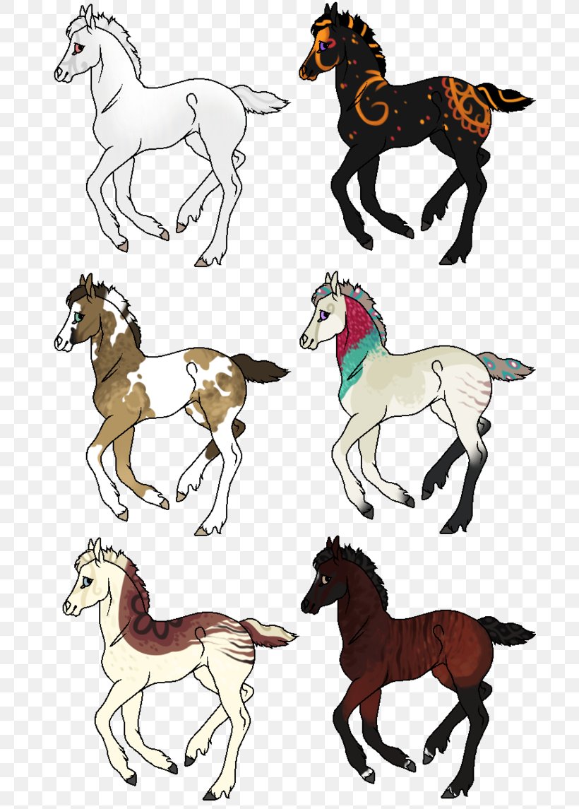 Mustang Stallion Pony Pack Animal Mane, PNG, 698x1145px, Mustang, Animal Figure, Art, Canidae, Dog Download Free