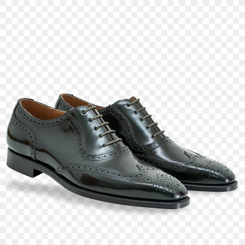 Oxford Shoe Chelsea Boot Brogue Shoe, PNG, 1200x1200px, Oxford Shoe, Black, Boot, Brogue Shoe, Brown Download Free